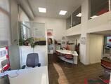 Offices to let in Vente - local - Bureaux en plein coeur de Creil!