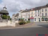 Offices to let in MAGNY EN VEXIN (95420) - Local - 14m²