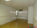 Offices to let in BUREAUX
