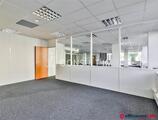 Offices to let in Pont de Saint Cloud, bureaux de 744m²