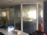 Offices to let in Beau Bureau centre ville de Creil!