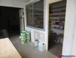 Offices to let in Location - Bureaux de 709 m2 divisibles en 3 lots