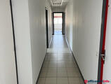 Offices to let in Venelles, location d'un lot de 6 bureaux