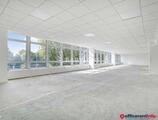 Offices to let in SURFACE ERPEABLE ! 
VUE MAGNIFIQUE QUE LA SEINE !