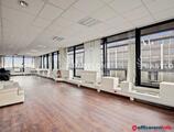 Offices to let in Terrasse privative exceptionnelle !