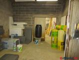 Offices to let in Location - Bureaux de 709 m2 divisibles en 3 lots