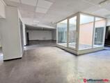 Offices to let in AVIGNON IM - BUREAUX REPUBLIQUE