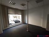 Offices to let in Ensemble 475m2 développés: BUREAUX - COMMERCE - AGENCE - CAB