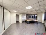 Offices to let in Bureaux-Espace-Vauban-Belfort-PMR-ERP