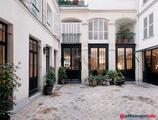 Offices to let in A VENDRE