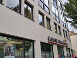 Offices to let in Bureaux Mairie Noisy le Grand