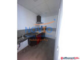 Offices to let in Local professionnel 128 m² en zone d'activité