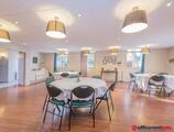 Offices to let in IMMEUBLE INDEPENDANT DE BUREAUX DE 804 M2 EN R+3