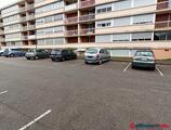 Offices to let in Locaux 180m² à Usage Bureaux, Agence, Étude, Cabinet, LIMOGES !