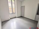 Offices to let in AVIGNON IM - BUREAUX REPUBLIQUE