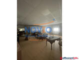 Offices to let in Local professionnel 128 m² en zone d'activité