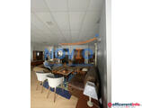 Offices to let in Local professionnel 128 m² en zone d'activité