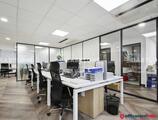 Offices to let in A LOUER
