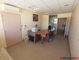 Offices to let in AVIGNON EM - BUREAUX DE 87M²