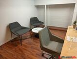 Offices to let in Local commercial 110m²  A LOUER au Centre de Saint-Junien !