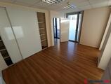 Offices to let in ISLE - Locaux BUREAUX 360m² sur 2 Niveaux - ÉTAT EXCEPTIONNEL