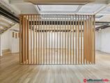 Offices to let in A VENDRE PARIS 75008  - LOCAL COMMERCIAL- BUREAUX-