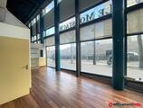 Offices to let in LOCAUX AVEC EXTRACTION A LOUER SECTEUR BNF