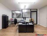 Offices to let in Partage de bureaux d'avocats - 120m2 sur 280m2 - Paris 8e