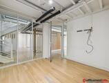 Offices to let in A VENDRE PARIS 75008  - LOCAL COMMERCIAL- BUREAUX-