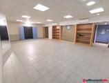 Offices to let in AVIGNON IM - BUREAUX REPUBLIQUE