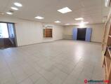 Offices to let in AVIGNON IM - BUREAUX REPUBLIQUE