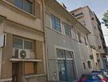 Offices to let in La Seyne-sur-mer bureaux 300 m2