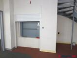 Offices to let in Location - Bureaux de 709 m2 divisibles en 3 lots