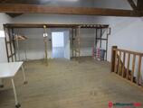 Offices to let in Location - Bureaux de 709 m2 divisibles en 3 lots