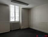 Offices to let in Location de bureaux secteur place d'Aine - Churchill à LIMOG