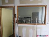 Offices to let in Location - Bureaux de 709 m2 divisibles en 3 lots