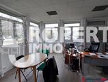 Offices to let in Local à usage Bureaux
