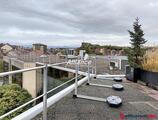 Offices to let in Bureaux-Espace-Vauban-Belfort-PMR-ERP