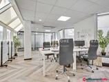 Offices to let in A LOUER