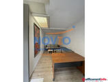 Offices to let in Local professionnel 128 m² en zone d'activité
