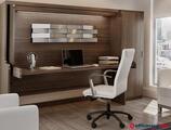 Offices to let in 13 - MARSEILLE 9ème - Vente de Murs : locaux professionnels ou commerciaux