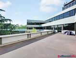 Offices to let in Bureaux avec terrasse !