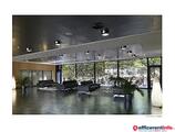 Offices to let in Bureaux Carré Haussmann 57 m2 - WESTFIELD CARRE SENART