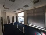 Offices to let in Ensemble 475m2 développés: BUREAUX - COMMERCE - AGENCE - CAB