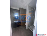 Offices to let in Local professionnel 128 m² en zone d'activité