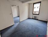 Offices to let in AVIGNON EM - SAINT RUF - Bureaux 42M²