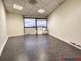 Offices to let in Bureaux-Espace-Vauban-Belfort-PMR-ERP