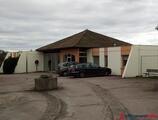 Offices to let in Local indé. de 60m² dans Groupement Médical - LIMOGES OUEST