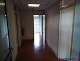 Offices to let in Local indé. de 60m² dans Groupement Médical - LIMOGES OUEST