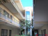 Offices to let in AVIGNON EM - BUREAUX DE 87M²